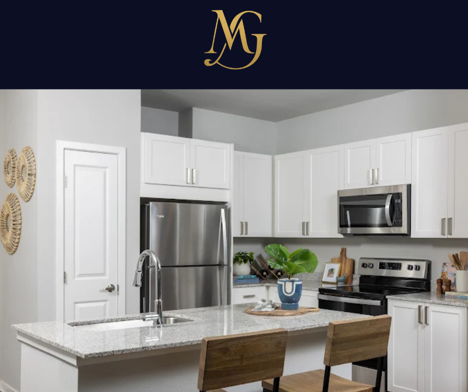 10881 Caladesi Avenue - Photo 2 of 7