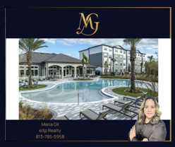 10881 Caladesi Avenue - Photo 1 of 1