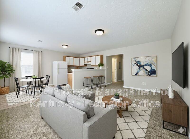 280 Grinder Ct - Photo 2 of 22