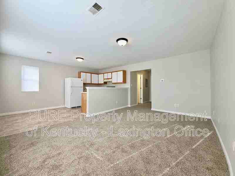 280 Grinder Ct - Photo 3 of 22