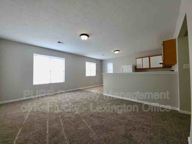 280 Grinder Ct - Photo 4 of 22