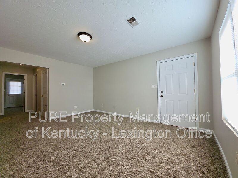280 Grinder Ct - Photo 5 of 22
