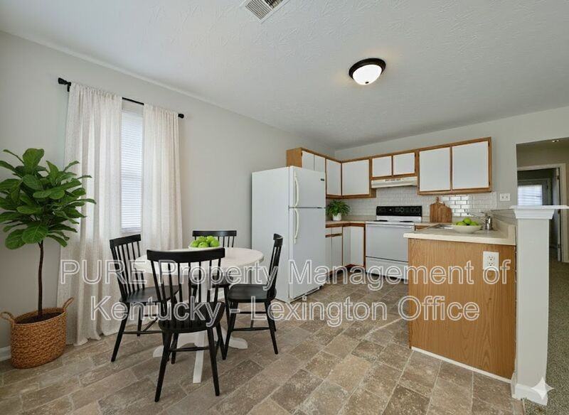 280 Grinder Ct - Photo 6 of 22