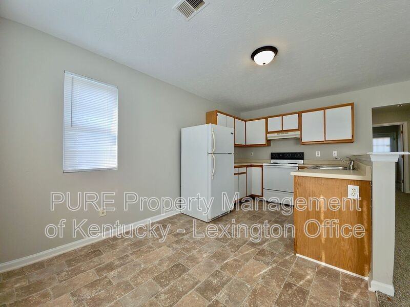 280 Grinder Ct - Photo 7 of 22
