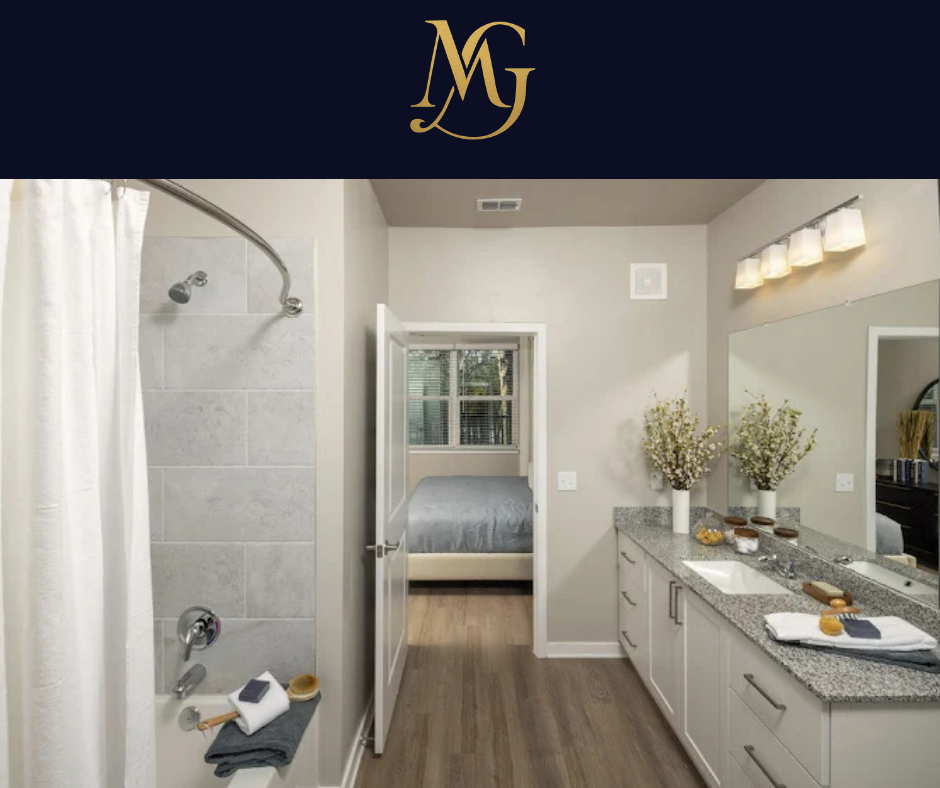 10881 Caladesi Avenue - Photo 4 of 7