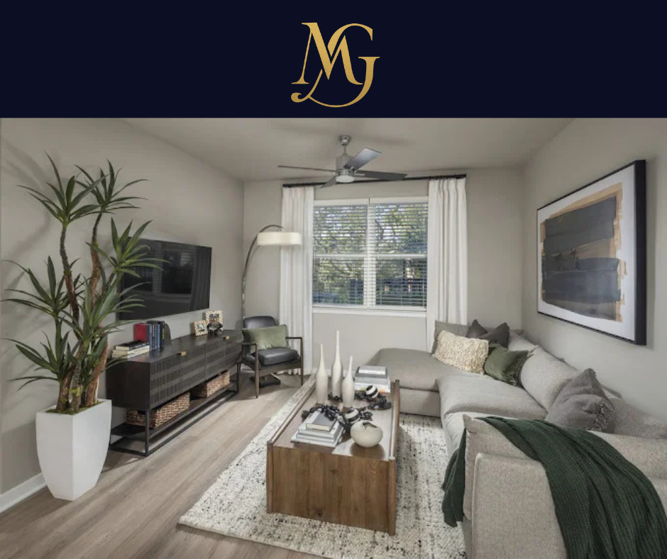 10881 Caladesi Avenue - Photo 5 of 7