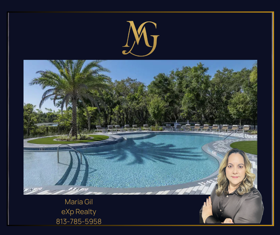 10881 Caladesi Avenue - Photo 6 of 7