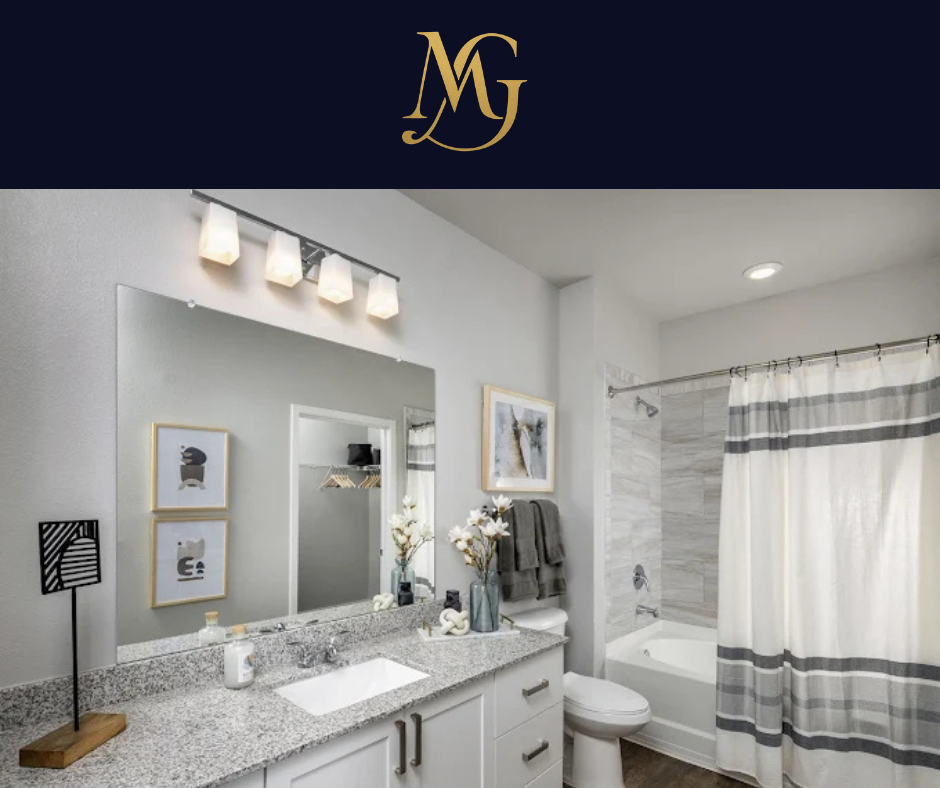 10881 Caladesi Avenue - Photo 7 of 7