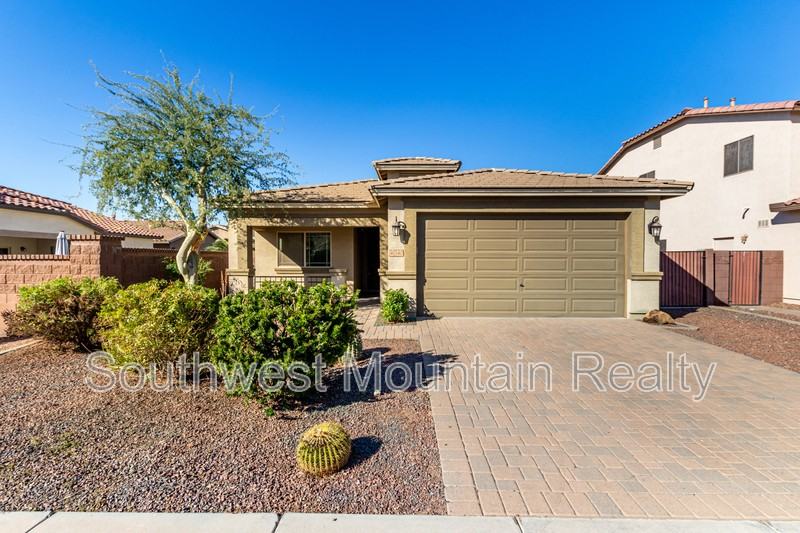 41540 N Jacaranda Ct - Photo 4 of 50