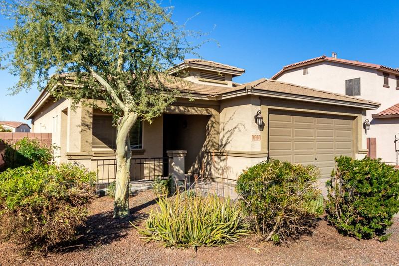 41540 N Jacaranda Ct - Photo 5 of 50