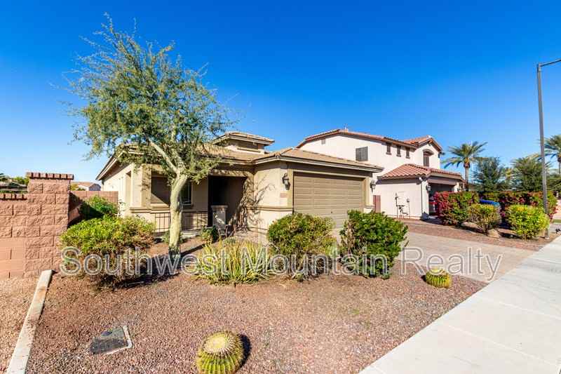 41540 N Jacaranda Ct - Photo 6 of 50