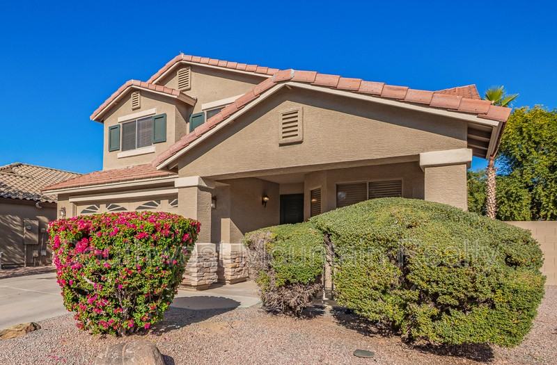 42538 W Sparks Dr - Photo 6 of 36