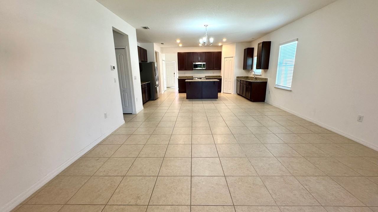 24656 Nw 7th Ln - Photo 2 of 24