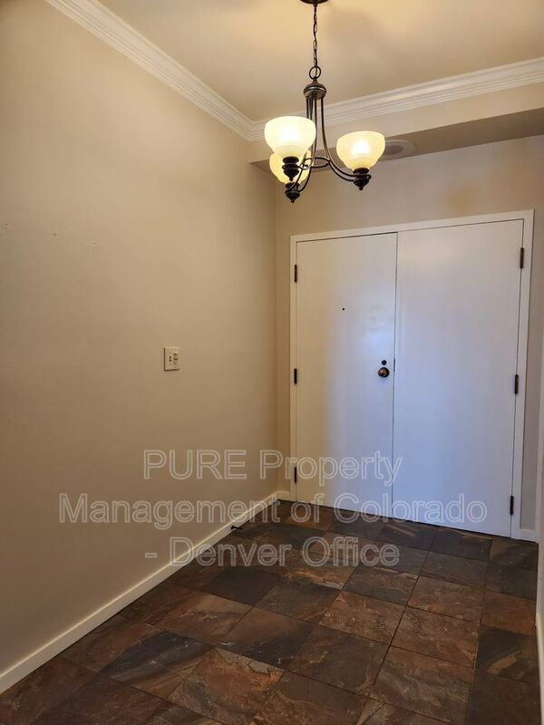 1551 Larimer St #2903 - Photo 2 of 24