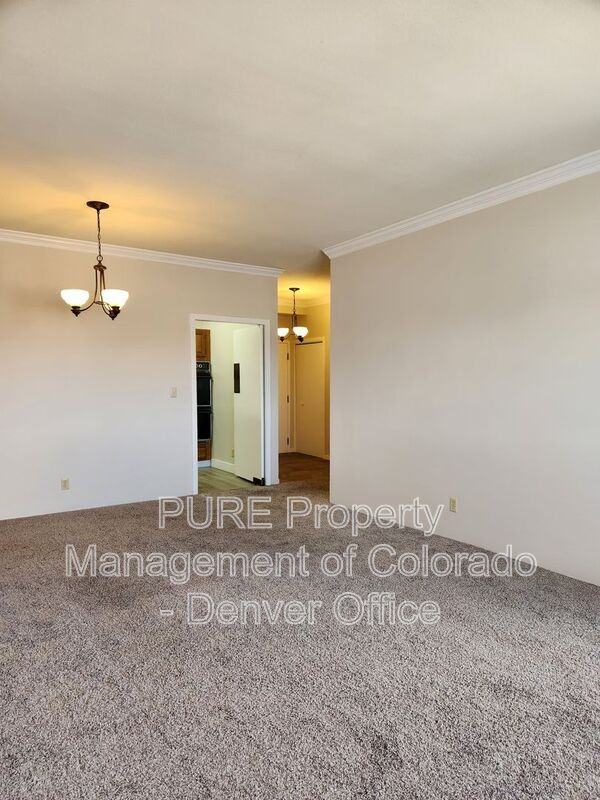 1551 Larimer St #2903 - Photo 4 of 24