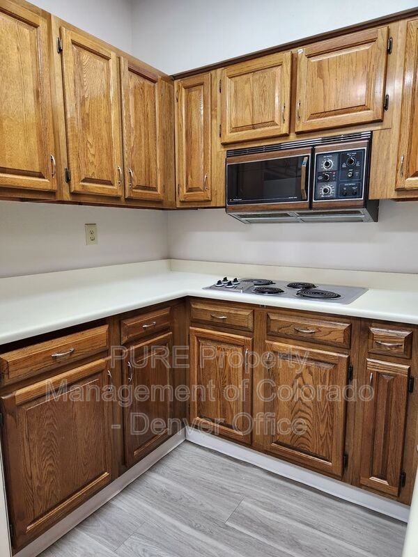 1551 Larimer St #2903 - Photo 6 of 24