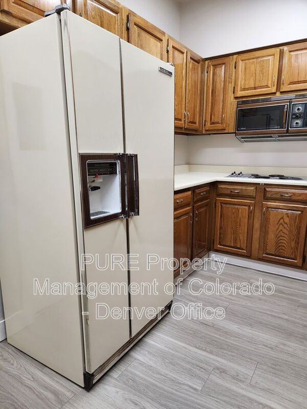 1551 Larimer St #2903 - Photo 7 of 24