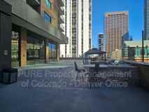 1551 Larimer St #2903 - Photo 1 of 1