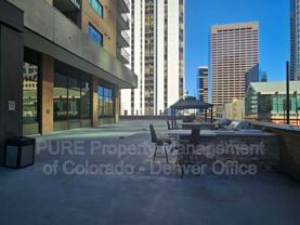 1551 Larimer St #2903 - Photo 1 of 1