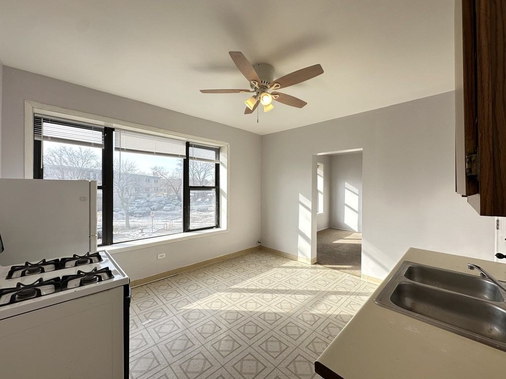4393 N Elston Ave #5 - Photo 6 of 21
