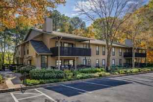 1301 Cumberland Ct Se - Photo 1 of 1