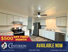 featured image of 4433 Campbell Dr Se