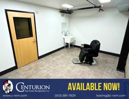 featured image of 150 Liberty St Ne