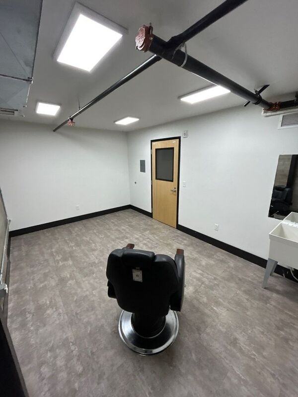 150 Liberty St Ne - Photo 4 of 8