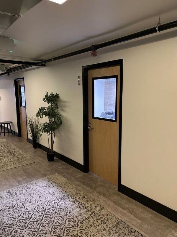 150 Liberty St Ne - Photo 6 of 8