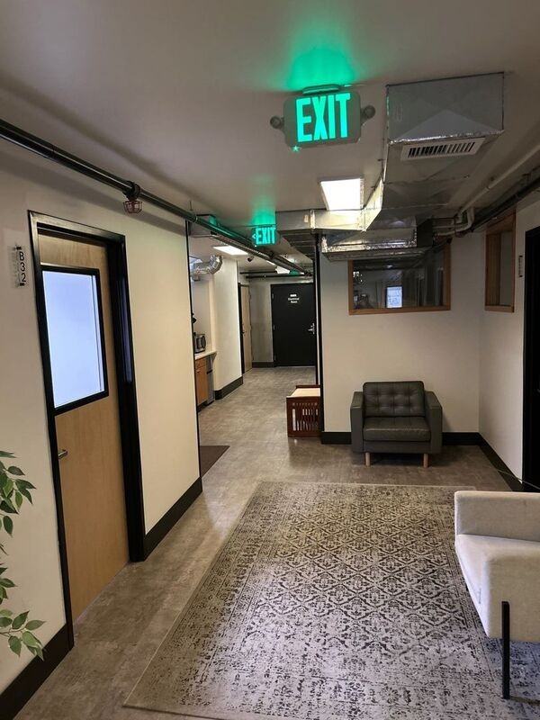 150 Liberty St Ne - Photo 7 of 8