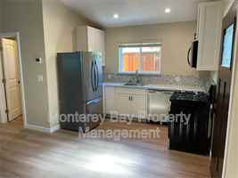 featured image of 154 Carmel Ave