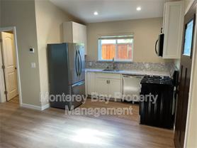 154 Carmel Ave - Photo 1 of 1