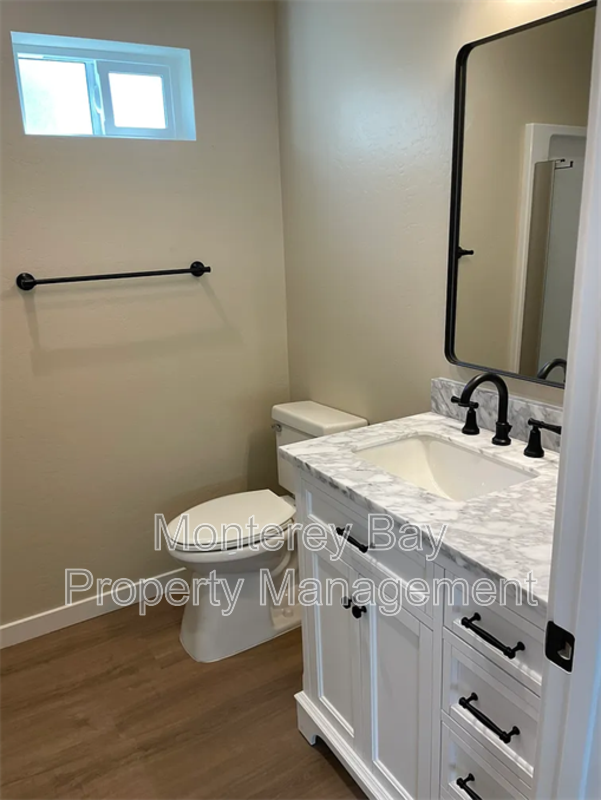 154 Carmel Ave - Photo 6 of 8