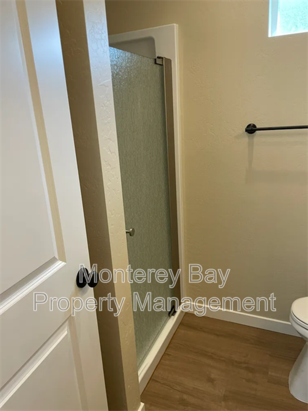 154 Carmel Ave - Photo 7 of 8