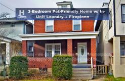 331 Albert St - Photo 1 of 1