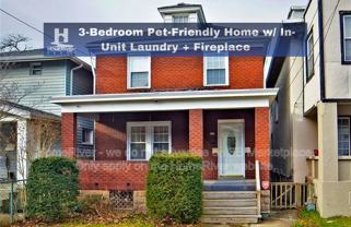 331 Albert St - Photo 1 of 1