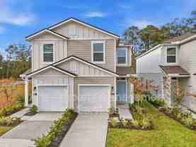 5661 Coppers Edge Ln - Photo 1 of 1