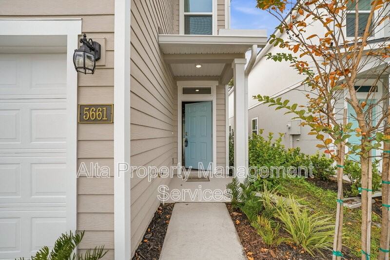 5661 Coppers Edge Ln - Photo 3 of 29