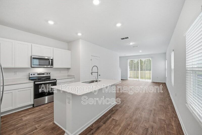 5661 Coppers Edge Ln - Photo 5 of 29