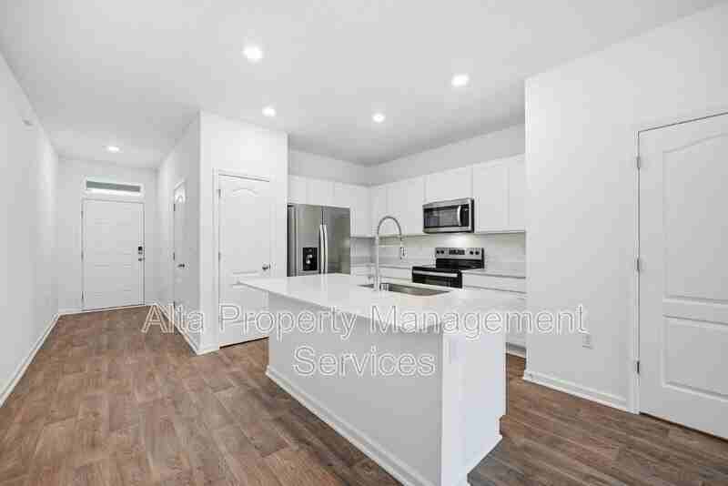 5661 Coppers Edge Ln - Photo 6 of 29