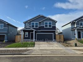 featured image of 4694 Finch St Se