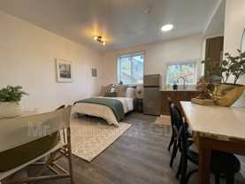 45 St. Paul St W #4 - Photo 1 of 1