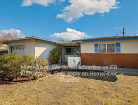 15117 Prado Ct - Photo 1 of 1