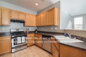 featured image of 1190 Calle Tesoro