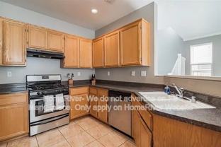 1190 Calle Tesoro - Photo 1 of 1