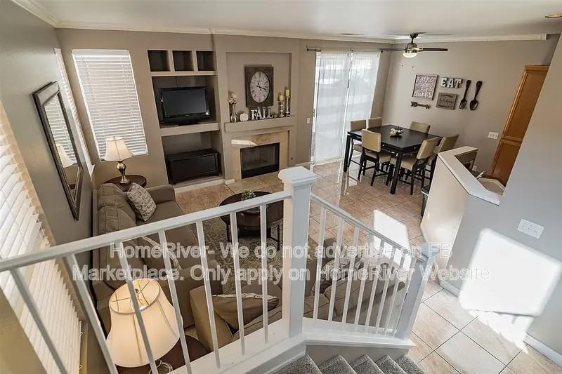 1190 Calle Tesoro - Photo 3 of 7