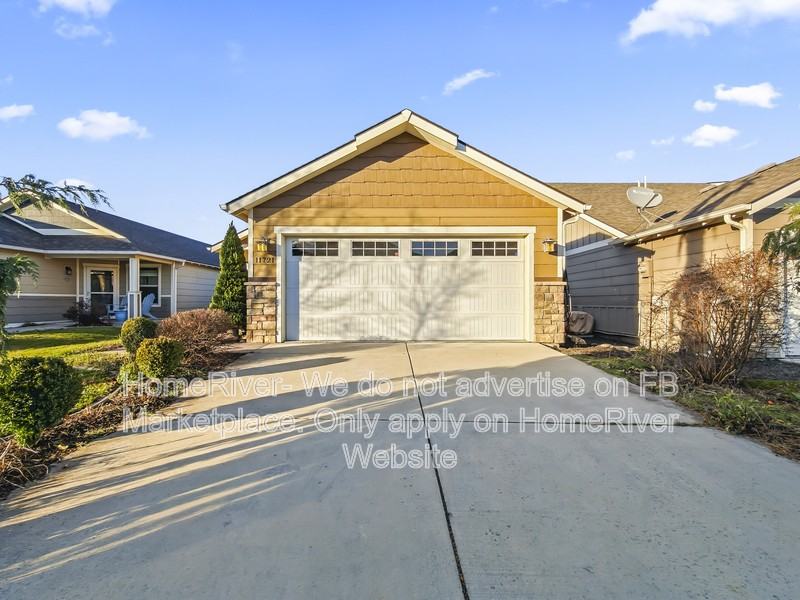 11721 E Rivercrest Dr - Photo 2 of 22