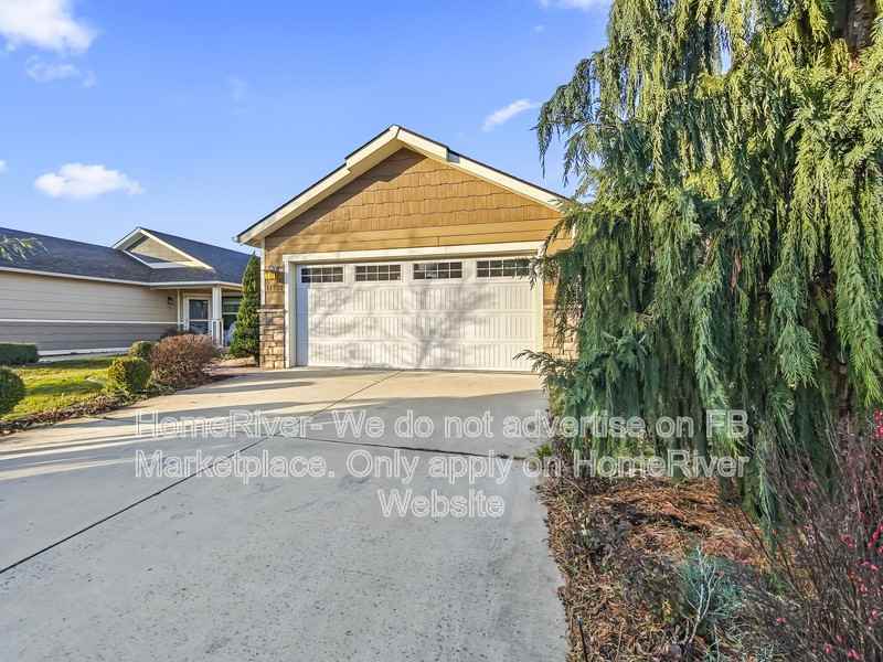 11721 E Rivercrest Dr - Photo 3 of 22