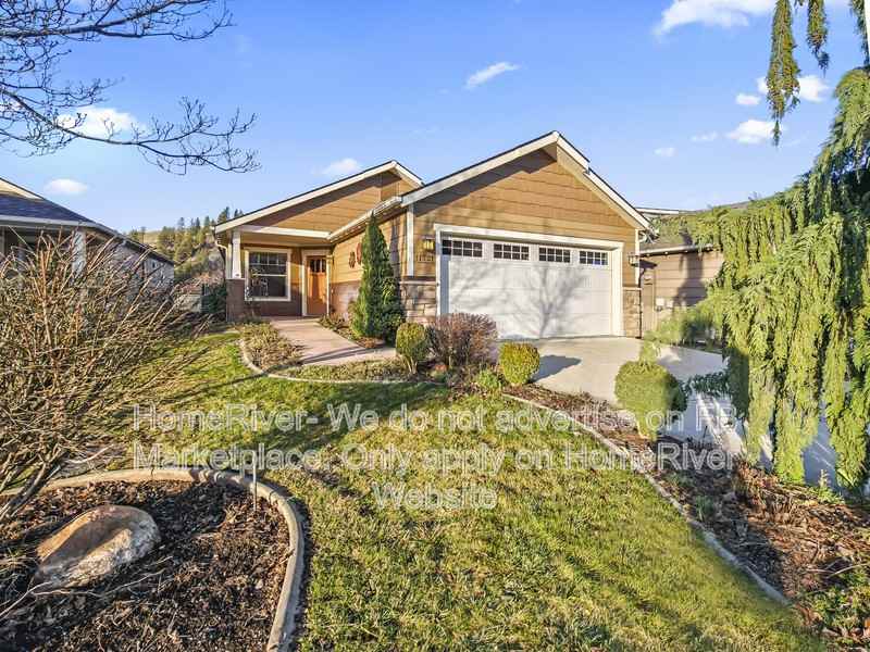 11721 E Rivercrest Dr - Photo 4 of 22