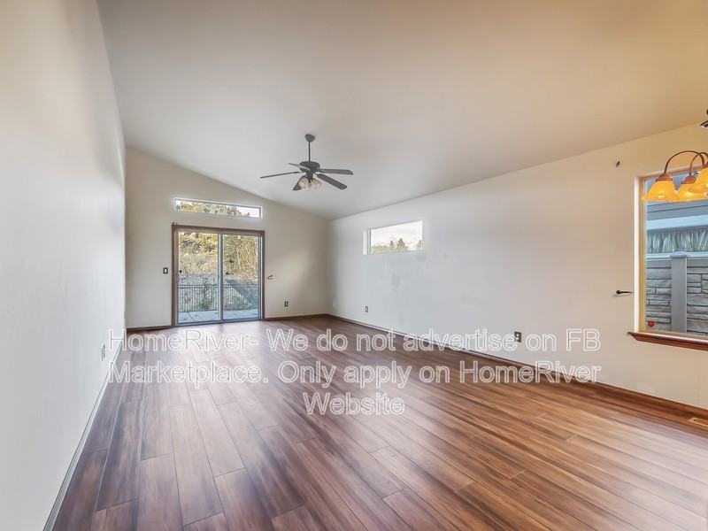 11721 E Rivercrest Dr - Photo 5 of 22